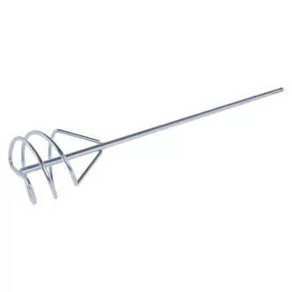 FESTA Mörtelmischwelle 100 x 500 mm SDS-Plus