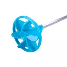 Farb-Rührer 400 x 80 x 8 mm