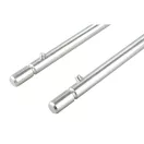 Doppelgriffmixer 1800 W