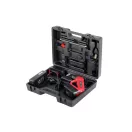 FESTA Akku-Styroporschneider Thermomesser 36 V 20 cm