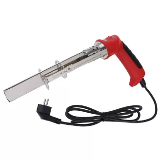 FESTA Polystyrol-Schneidemesser mit 220-W-Temperaturregler