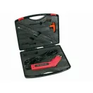 FESTA Polystyrol-Schneidmesser mit 250-W-Temperaturregler