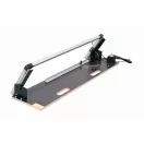 FESTA Styroporschneider 1200 mm 160 W