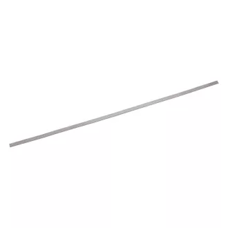 FESTA Ersatzklinge für Styropor-Führungsschiene 300 mm