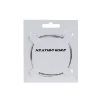 FESTA Polystyrol-Ersatzgarn 1370 mm