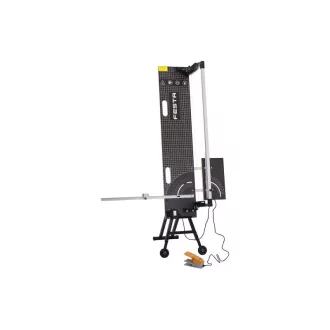FESTA Elektrisches Styroporschneideset 1370 mm 160 W