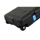 FESTA Elektrisches Styroporschneideset 1370 mm 160 W