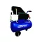 Kompressor 1,5 kW 24 L