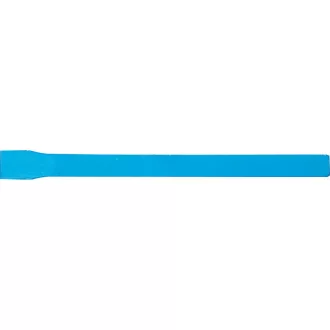 JUCO Flachschneider 23 x 250 mm