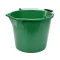 FLO Garteneimer 15 Liter
