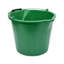 FLO Garteneimer 15 Liter