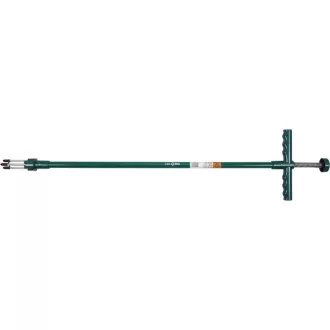 FLO Unkrautjäter 980 x 215 mm