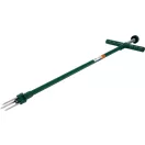 FLO Unkrautjäter 980 x 215 mm