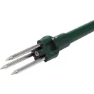 FLO Unkrautjäter 980 x 215 mm