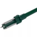 FLO Unkrautjäter 980 x 215 mm