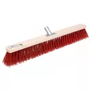 VOREL Straßenbesen 600 mm