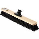 Besen 500 mm Nylon