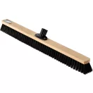 Besen 800 mm Nylon