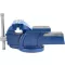 VOREL Schraubstock 125 mm
