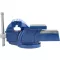 VOREL Schraubstock 150 mm