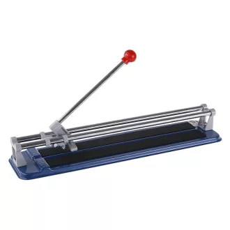 Fliesenschneider 400 mm