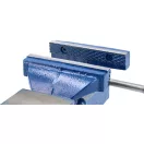 VOREL Schraubstock 150 mm