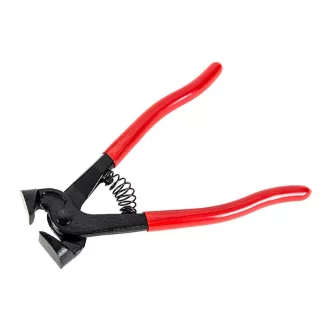 FESTA Fliesenzange 200 mm