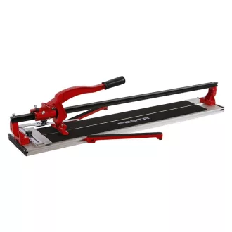 FESTA Fliesenschneider 900 mm Profi