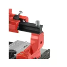 FESTA Fliesenschneider 900 mm Profi