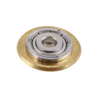   FESTA Fliesenschneidrad 22 x 6 x 5 mm (36085F, 36086F, 36087F)