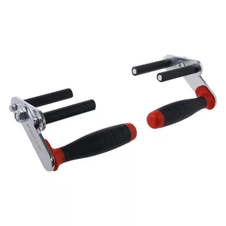 FESTA Gipskartonzange