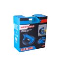 Elektrische Vakuum-Saugglocke 20 mm (3,6 V 2.0 Ah)