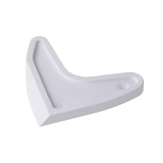 Rigging-Silikonfolie