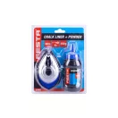 FESTA Farblinien-Set 2-teilig (Metalllinie + Farbe)