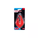 Lackierleitung 30 FM Kunststoff