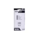 Lackierleitung 30 FM Kunststoff