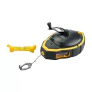 FESTA Farblinien-Set 2-teilig (Kunststofflinie + Farbe)