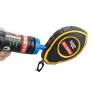 FESTA Farblinien-Set 2-teilig (Kunststofflinie + Farbe)