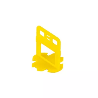   FESTA Pflasterausgleichs- und Abstandshalter 1,5 mm (600 Stück)