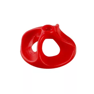   FESTA Pflasterausgleichs- und Distanzkeil mit Gewinde (100 Stück)