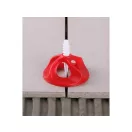 FESTA Pflasterausgleichs- und Abstandshalter 2 mm Gewinde (100 Stück)