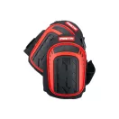 FESTA Knieschutz GEL