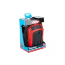 FESTA Knieschutz GEL