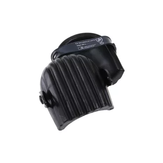 Knieprotektor gepolstertes PU