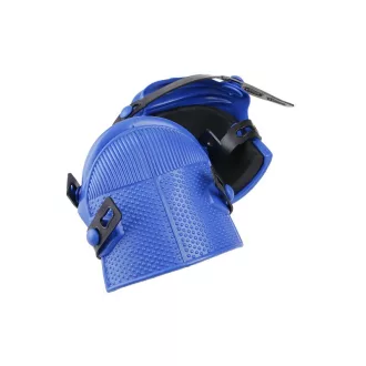 FESTA Knieprotektor COMFORT