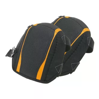 FESTA Knieschützer NYLON