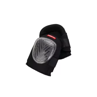 FESTA Knieschutz GEL