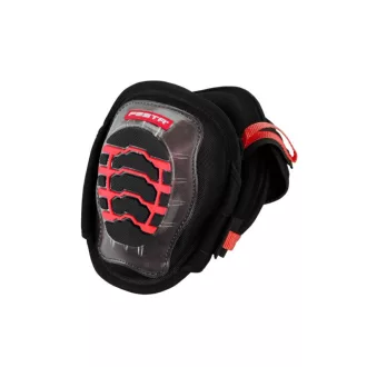 FESTA Knieschutz GEL rutschfest