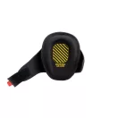 FESTA Knieschutz GEL rutschfest