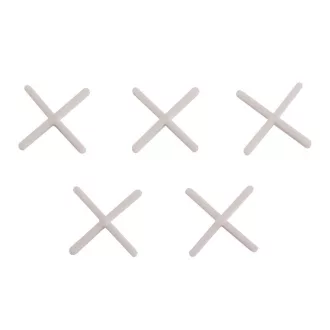 FESTA Fugenkreuz 1,5 mm (200 Stück)